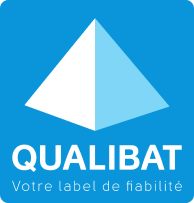 CERTIFICATION QUALIBAT